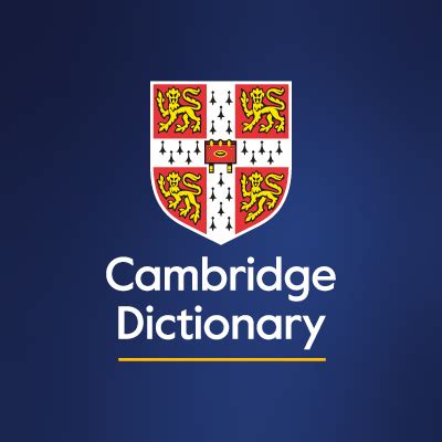 cambridge dictionary translate|latin to english translator cambridge.